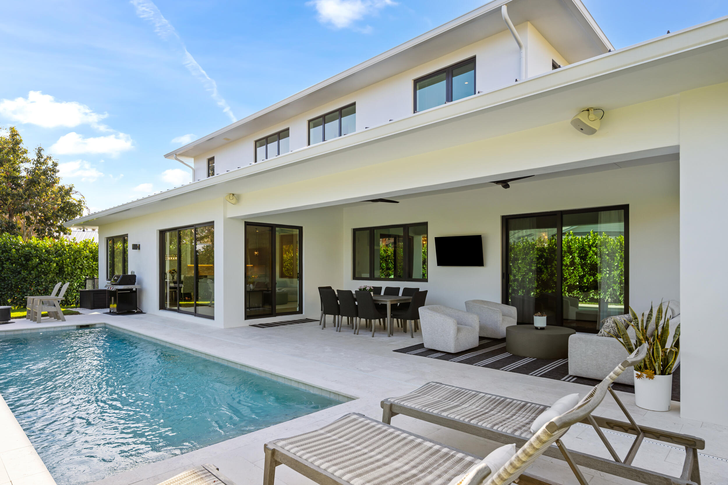 10742 SE Burgee Court