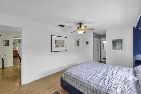 Tiny photo for 14765 Country Lane, Delray Beach, FL 33484 (MLS # B26019874)