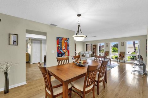 Tiny photo for 14765 Country Lane, Delray Beach, FL 33484 (MLS # B26019874)