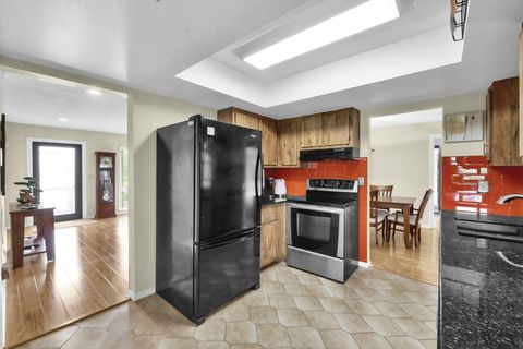 Tiny photo for 14765 Country Lane, Delray Beach, FL 33484 (MLS # B26019874)