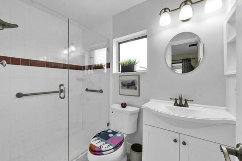 Tiny photo for 14765 Country Lane, Delray Beach, FL 33484 (MLS # B26019874)