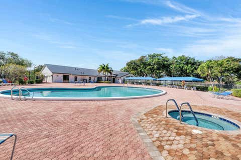 Tiny photo for 14765 Country Lane, Delray Beach, FL 33484 (MLS # B26019874)