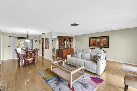 Tiny photo for 14765 Country Lane, Delray Beach, FL 33484 (MLS # B26019874)