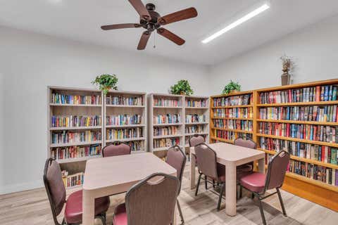 Tiny photo for 14765 Country Lane, Delray Beach, FL 33484 (MLS # B26019874)