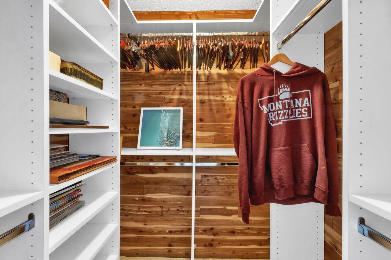 COCO WOOD LAKES SEC 2 - Residential