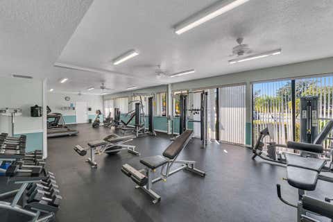 Tiny photo for 14765 Country Lane, Delray Beach, FL 33484 (MLS # B26019874)
