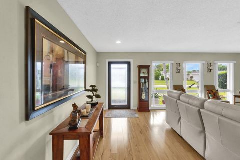 Tiny photo for 14765 Country Lane, Delray Beach, FL 33484 (MLS # B26019874)