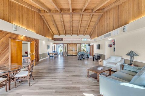 Tiny photo for 14765 Country Lane, Delray Beach, FL 33484 (MLS # B26019874)