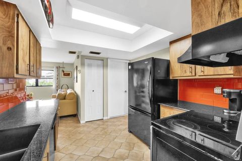 Tiny photo for 14765 Country Lane, Delray Beach, FL 33484 (MLS # B26019874)
