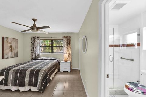 Tiny photo for 14765 Country Lane, Delray Beach, FL 33484 (MLS # B26019874)