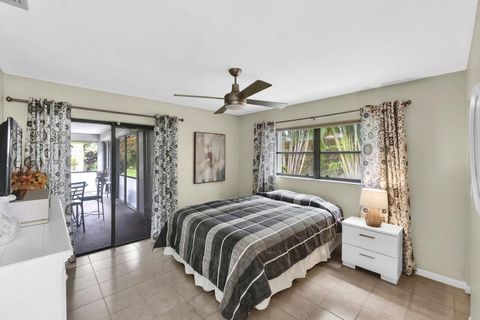 Tiny photo for 14765 Country Lane, Delray Beach, FL 33484 (MLS # B26019874)