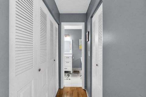 Tiny photo for 14765 Country Lane, Delray Beach, FL 33484 (MLS # B26019874)