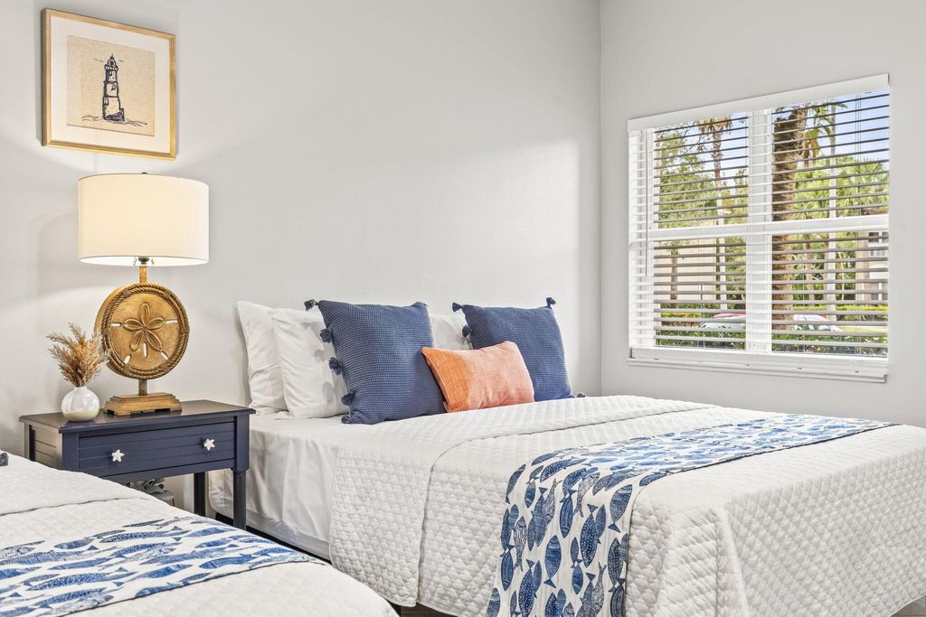 Photo of 9816 Perfect Drive #39, Port Saint Lucie, FL 34986 (MLS # R10968463)