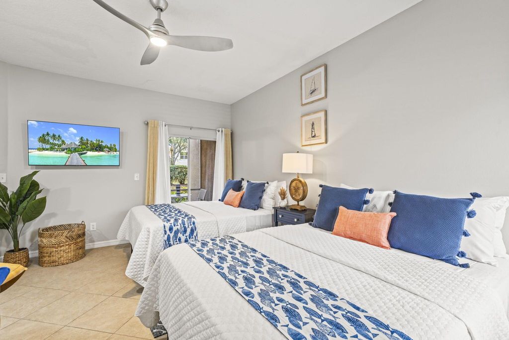 Photo of 9816 Perfect Drive #39, Port Saint Lucie, FL 34986 (MLS # R10968463)