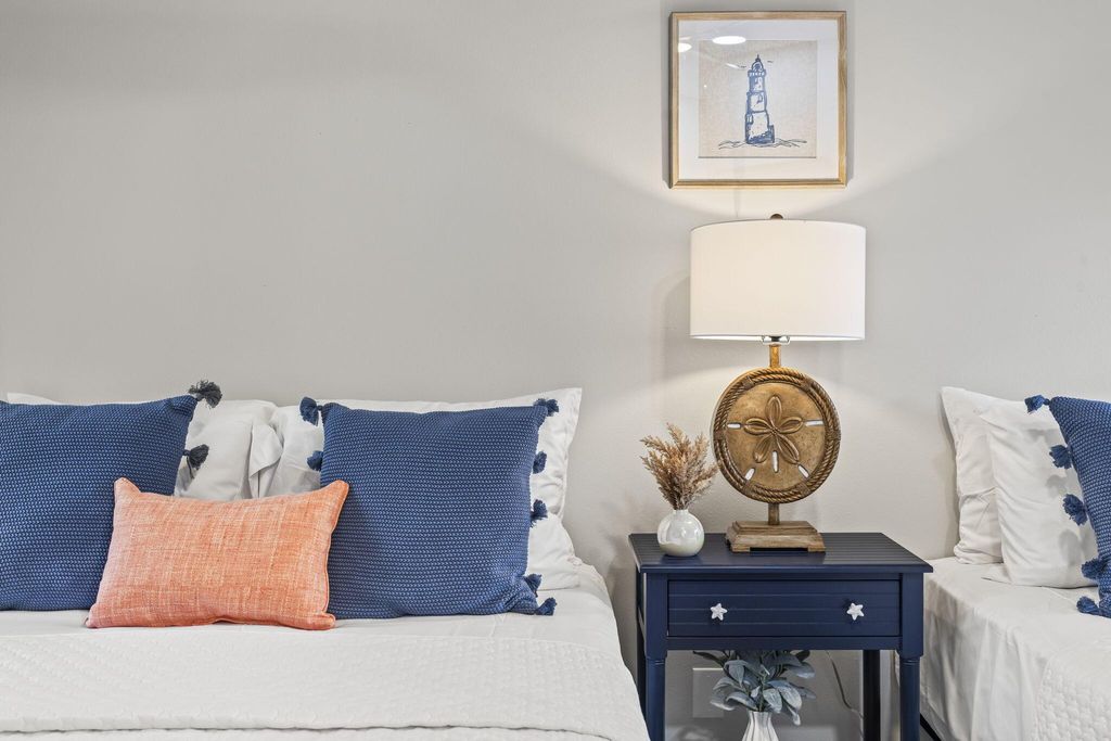 Photo of 9816 Perfect Drive #39, Port Saint Lucie, FL 34986 (MLS # R10968463)