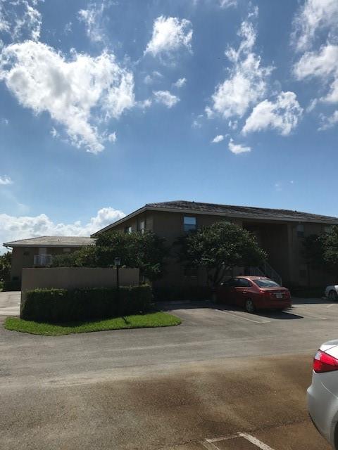 This redone unit is in a small quiet complex in the heart of Coral Springs. Shops, restaurants, banks, medical facilities, public transportation and much more are within walking distance of this unit