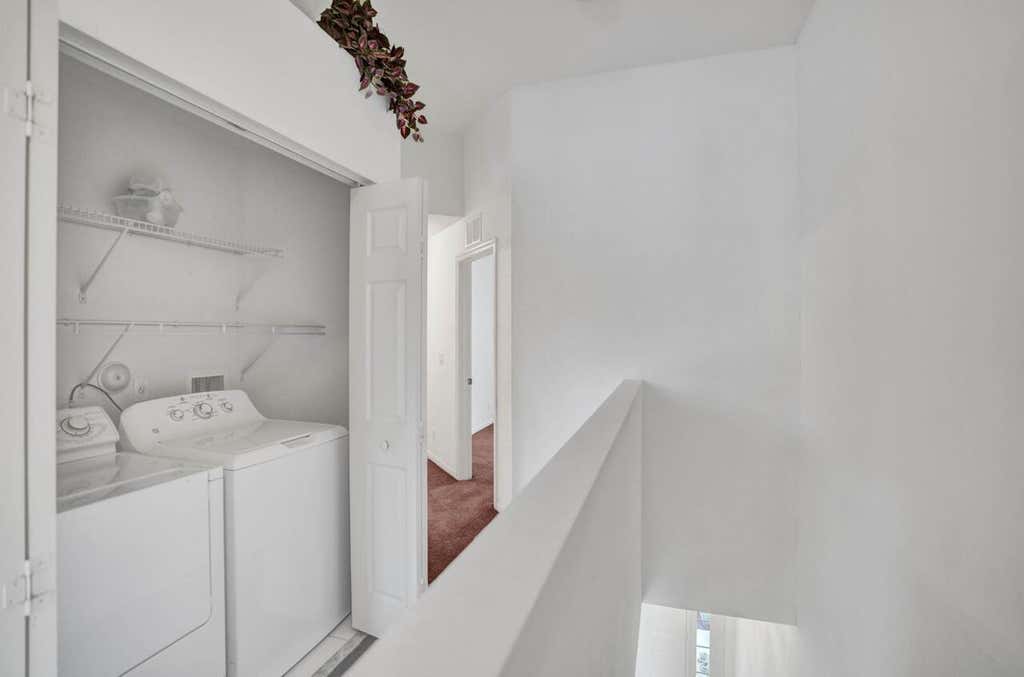 Photo of 1102 Woodfield Road, Greenacres, FL 33415 (MLS # B26062724)