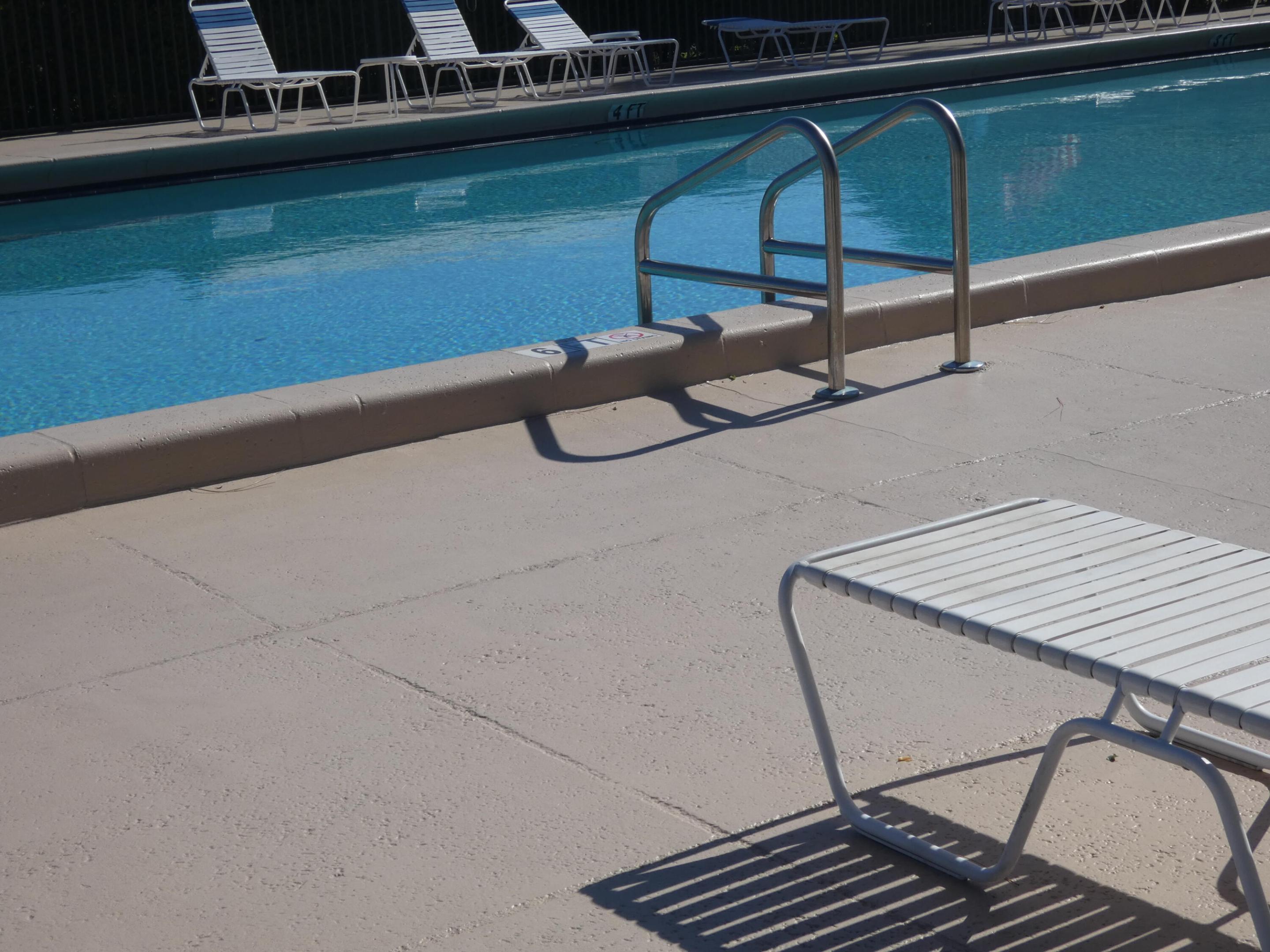 CHASEWOOD OF JUPITER CONDO - Residential