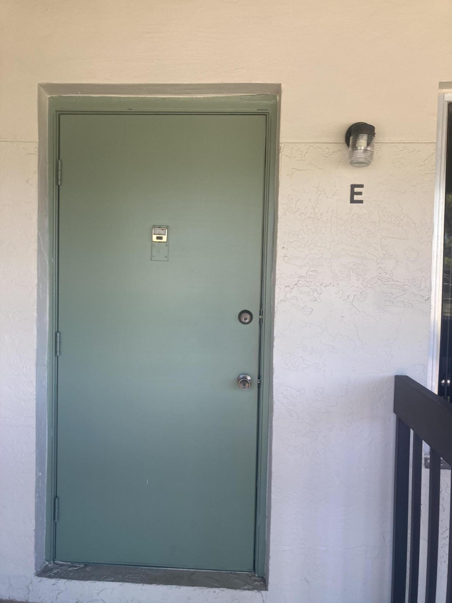 CHASEWOOD OF JUPITER CONDO - Residential