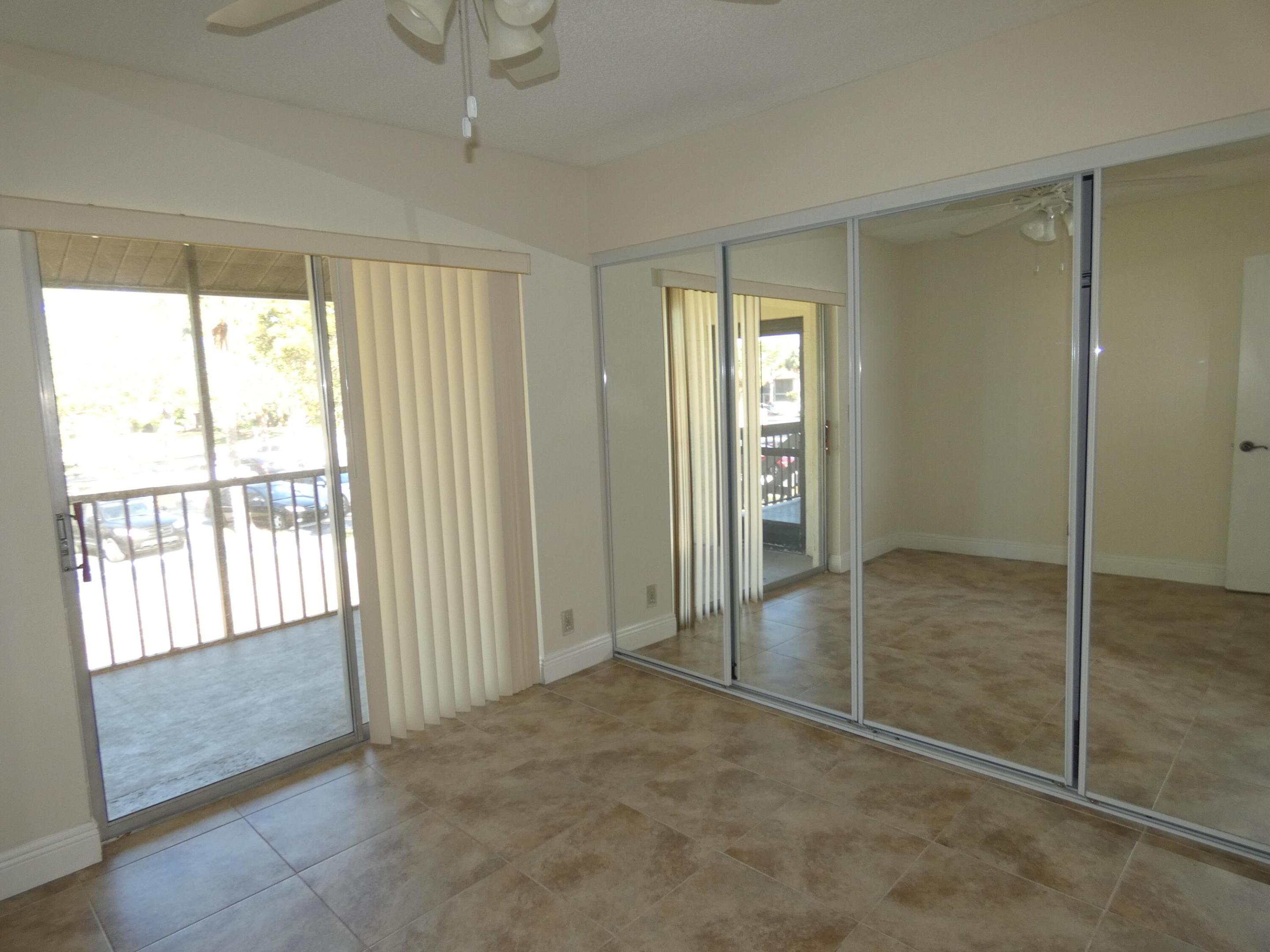 CHASEWOOD OF JUPITER CONDO - Residential