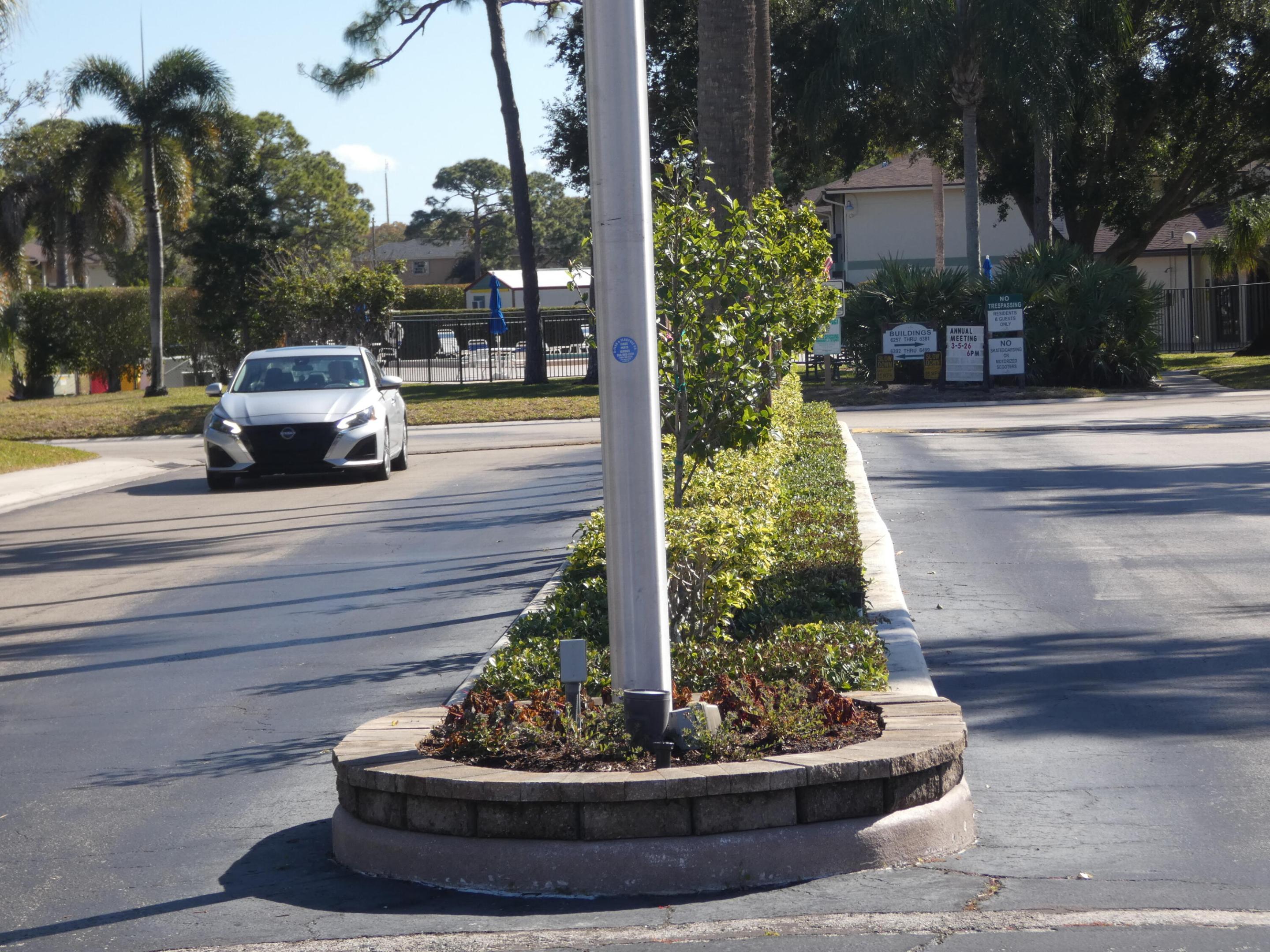 CHASEWOOD OF JUPITER CONDO - Residential