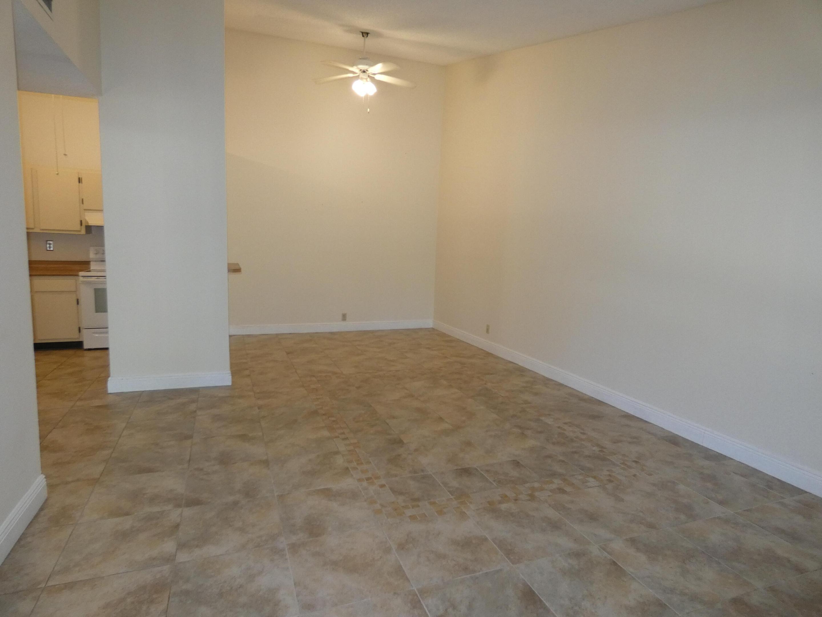 CHASEWOOD OF JUPITER CONDO - Residential