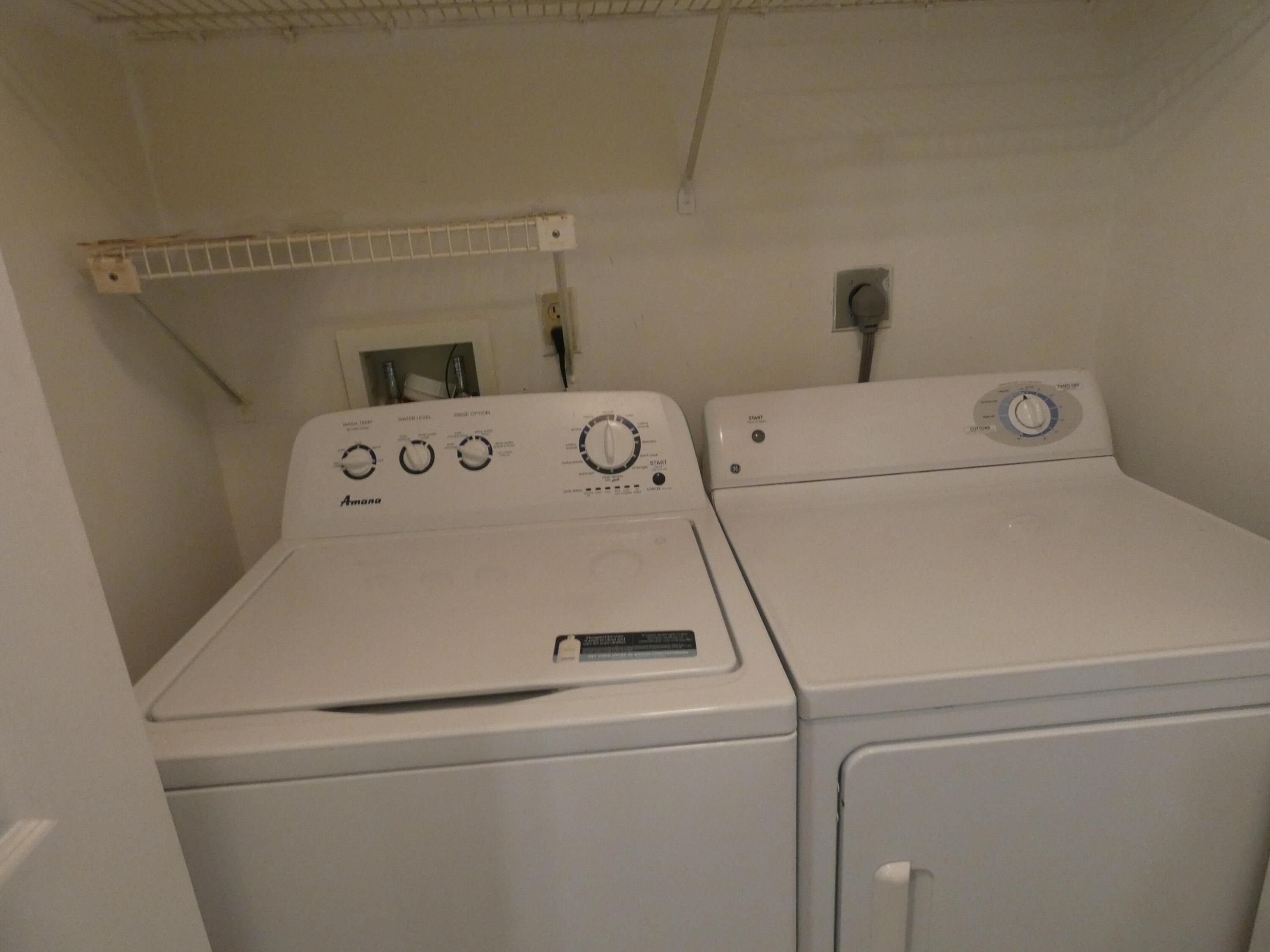 CHASEWOOD OF JUPITER CONDO - Residential