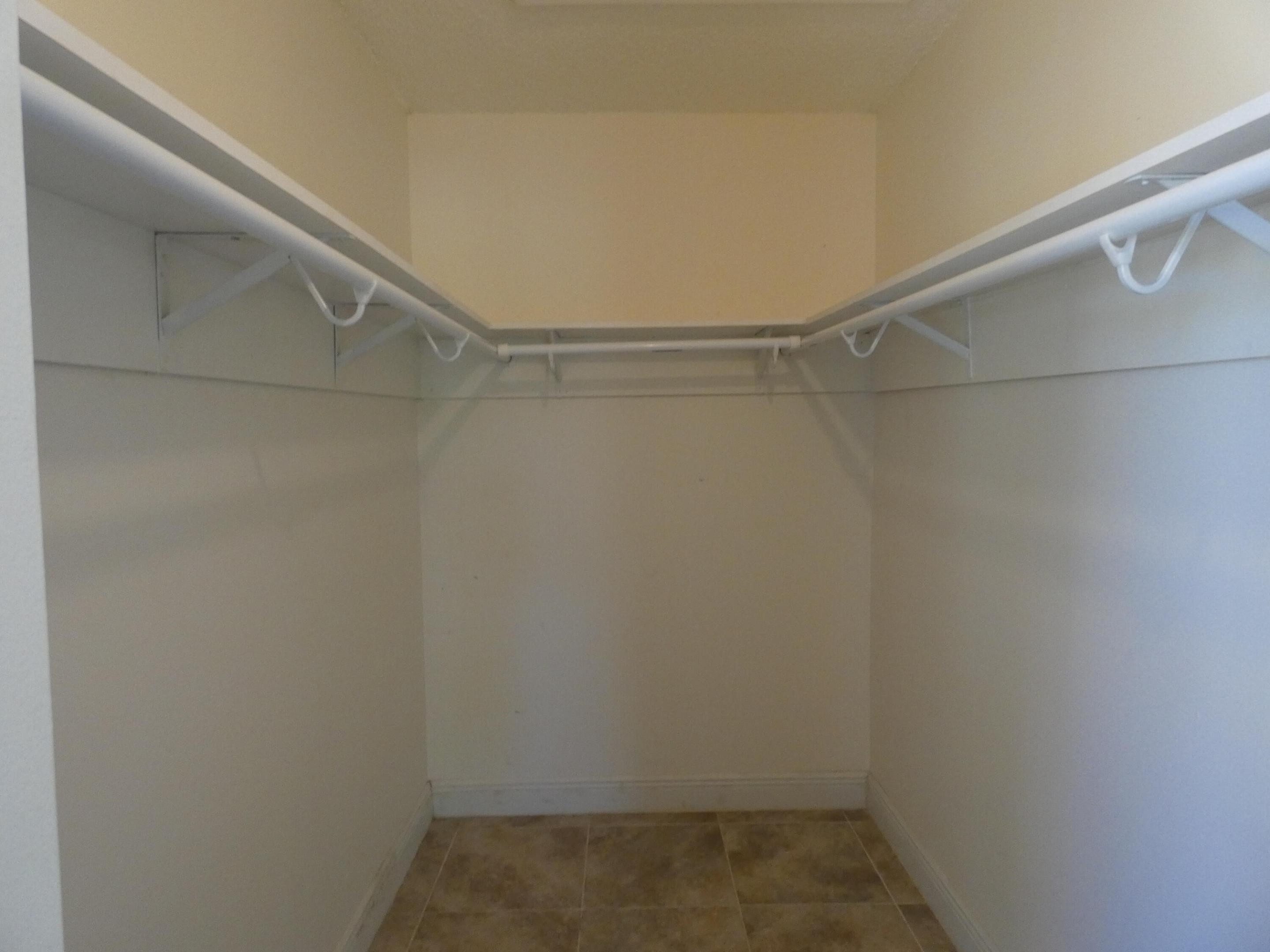 CHASEWOOD OF JUPITER CONDO - Residential