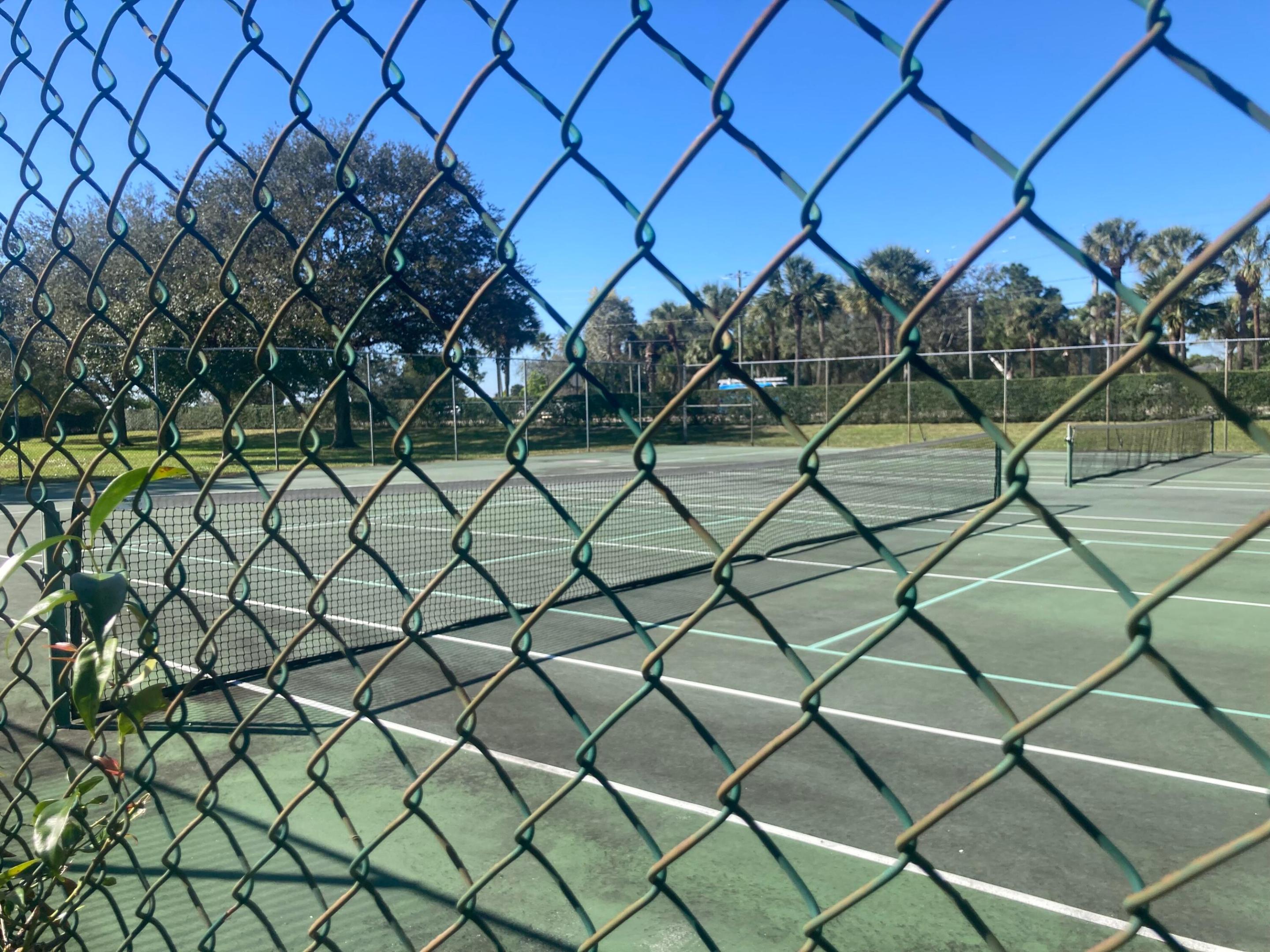 CHASEWOOD OF JUPITER CONDO - Residential