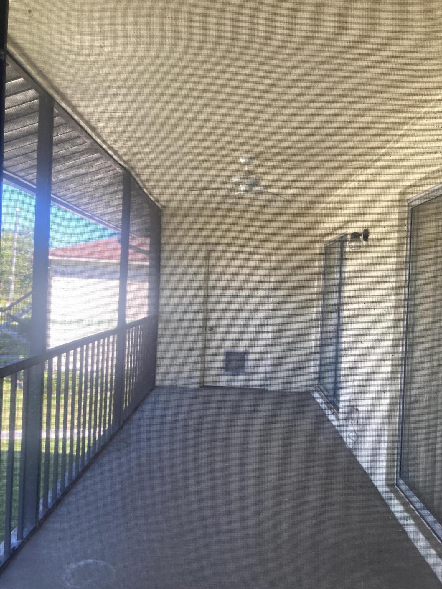 CHASEWOOD OF JUPITER CONDO - Residential