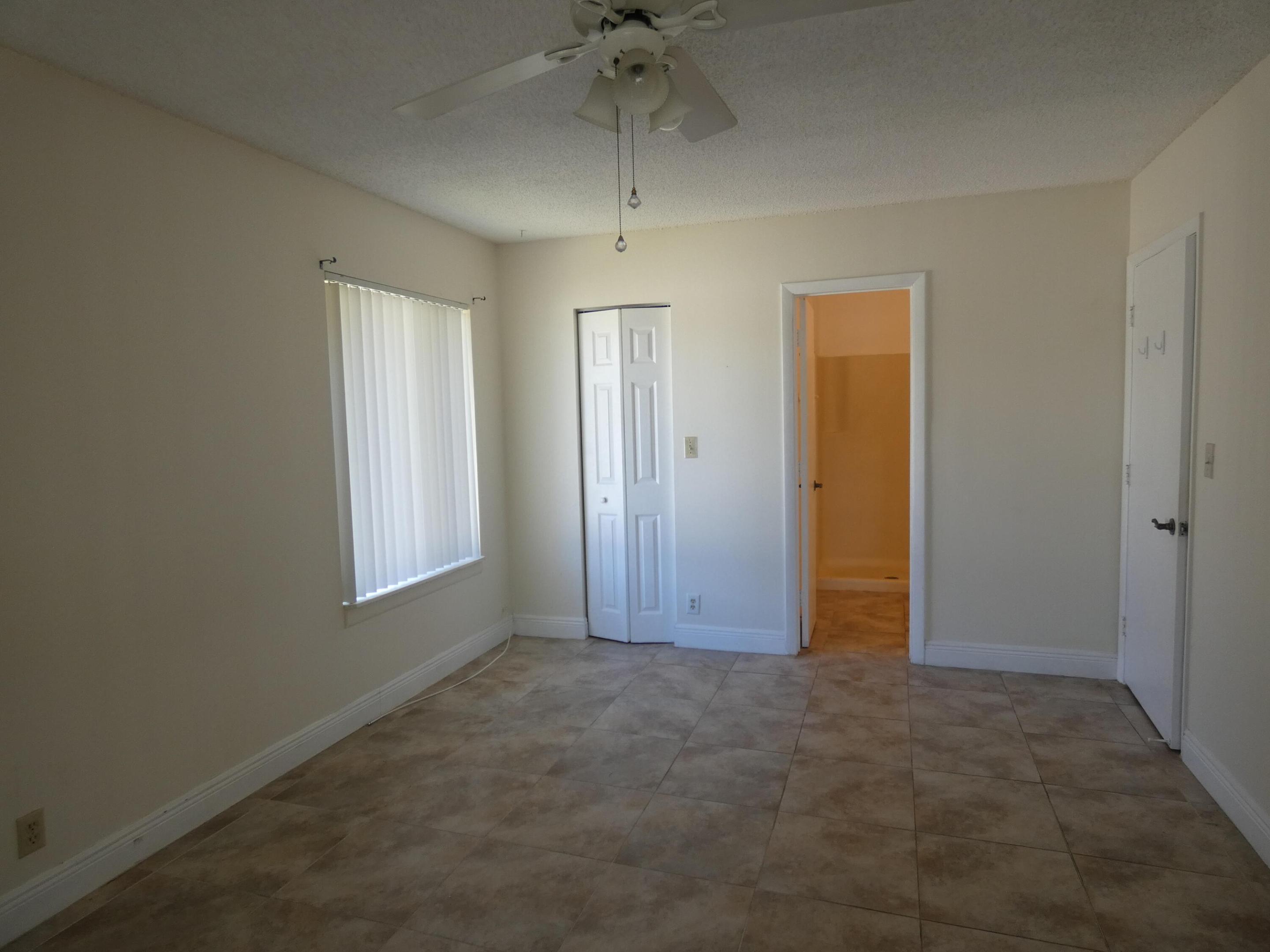 CHASEWOOD OF JUPITER CONDO - Residential