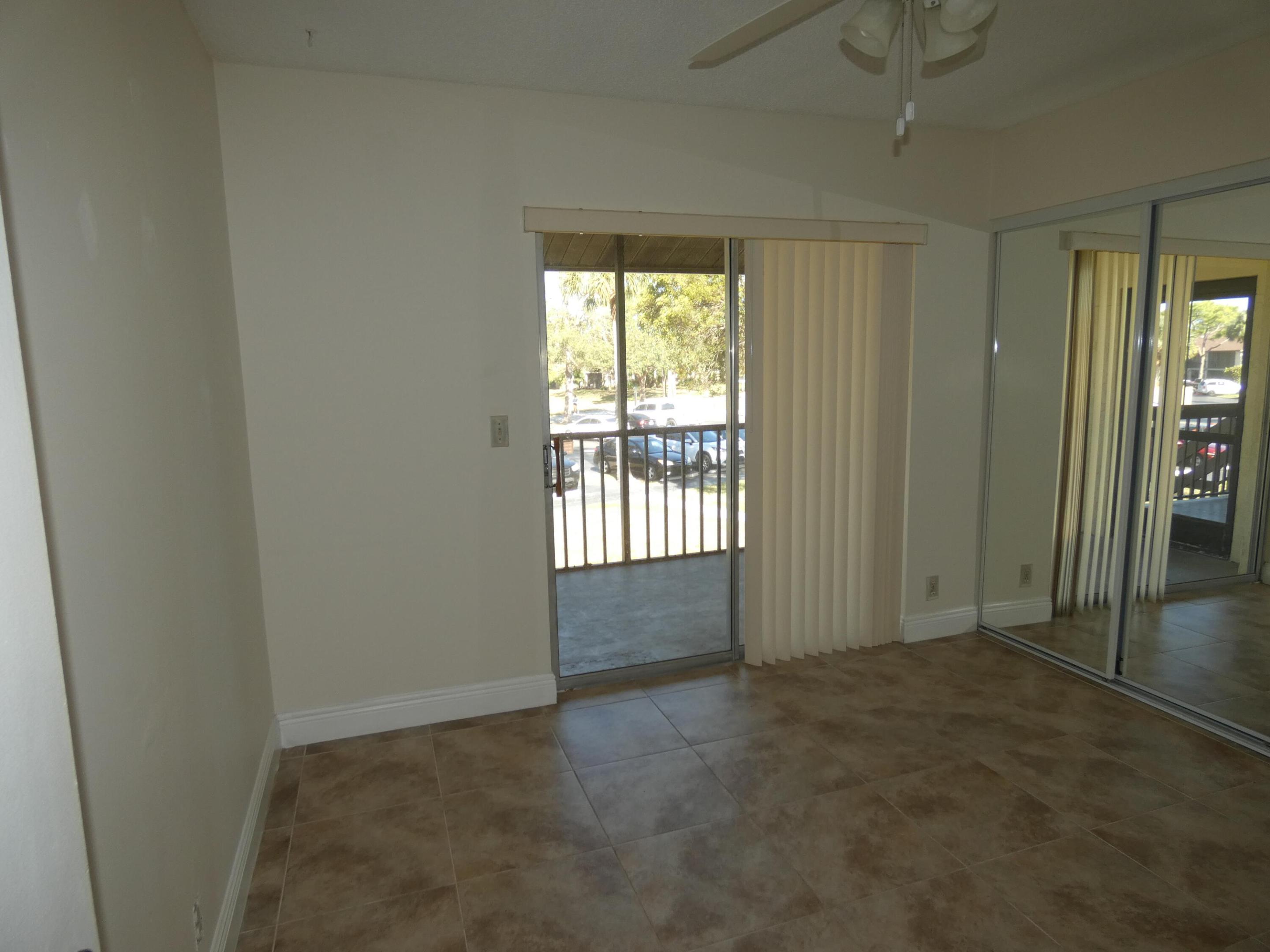 CHASEWOOD OF JUPITER CONDO - Residential