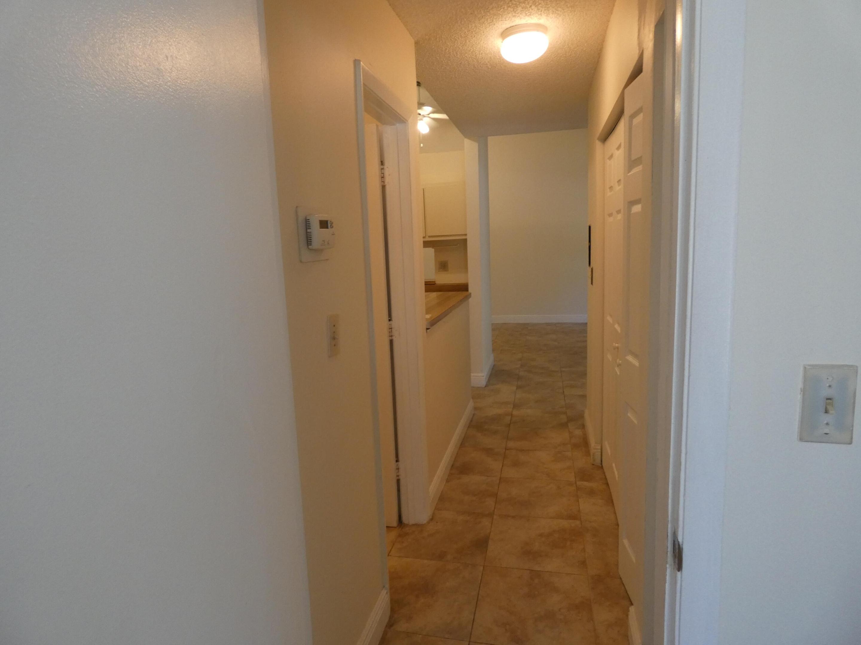 CHASEWOOD OF JUPITER CONDO - Residential