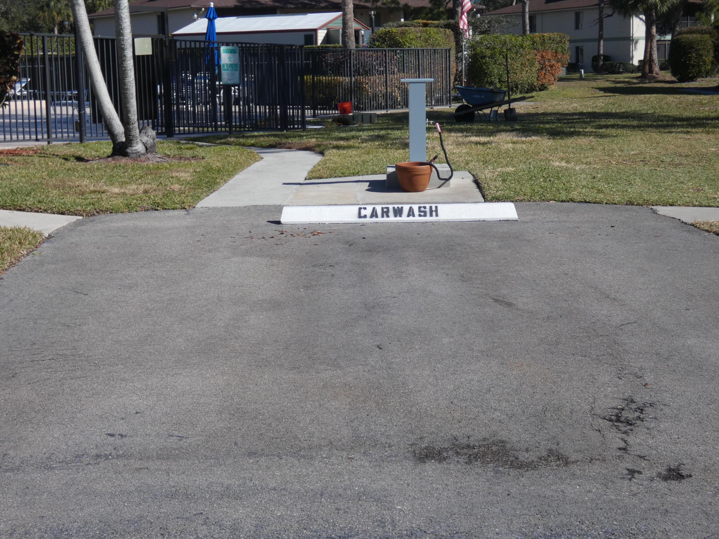 CHASEWOOD OF JUPITER CONDO - Residential