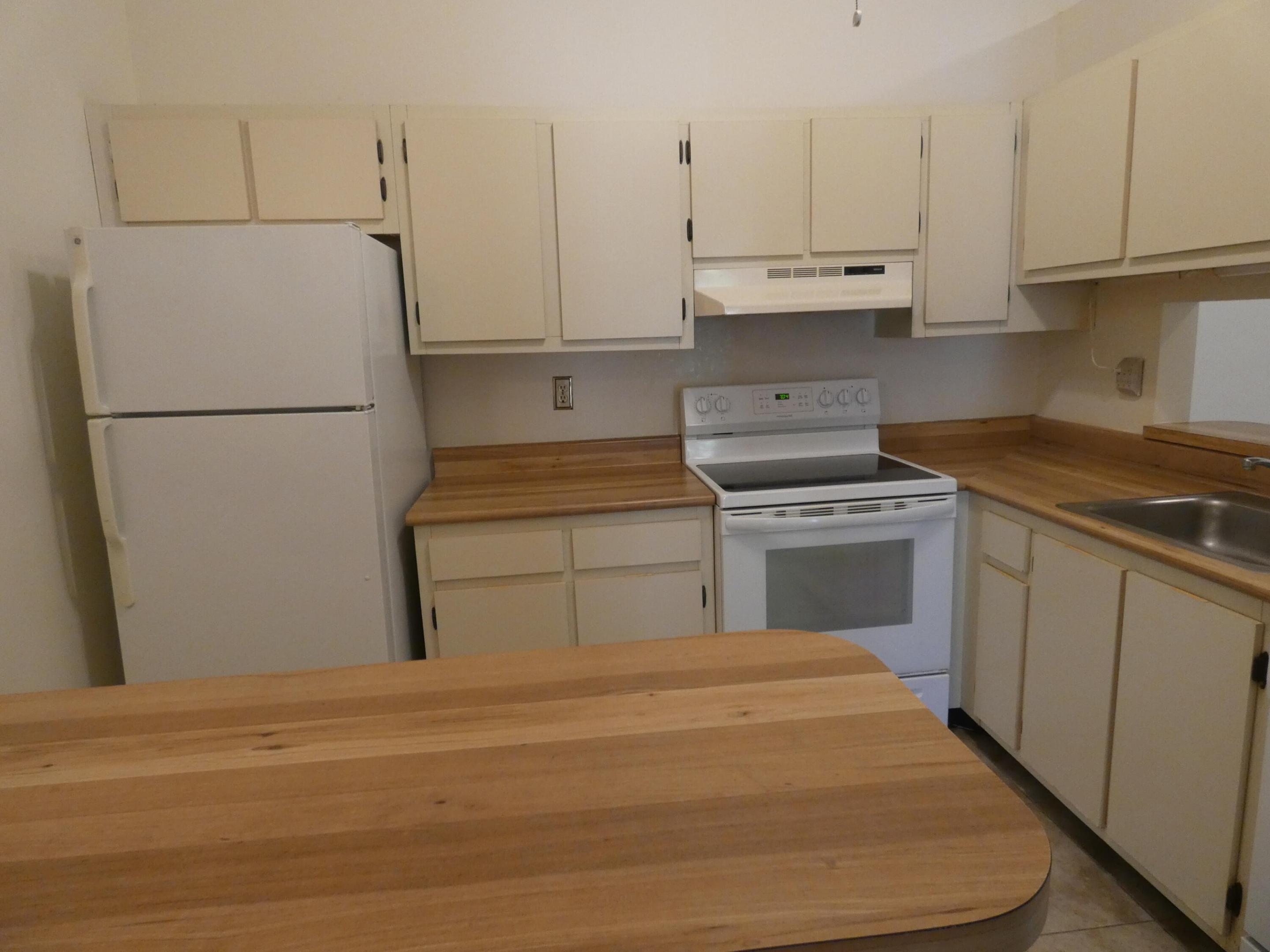 CHASEWOOD OF JUPITER CONDO - Residential