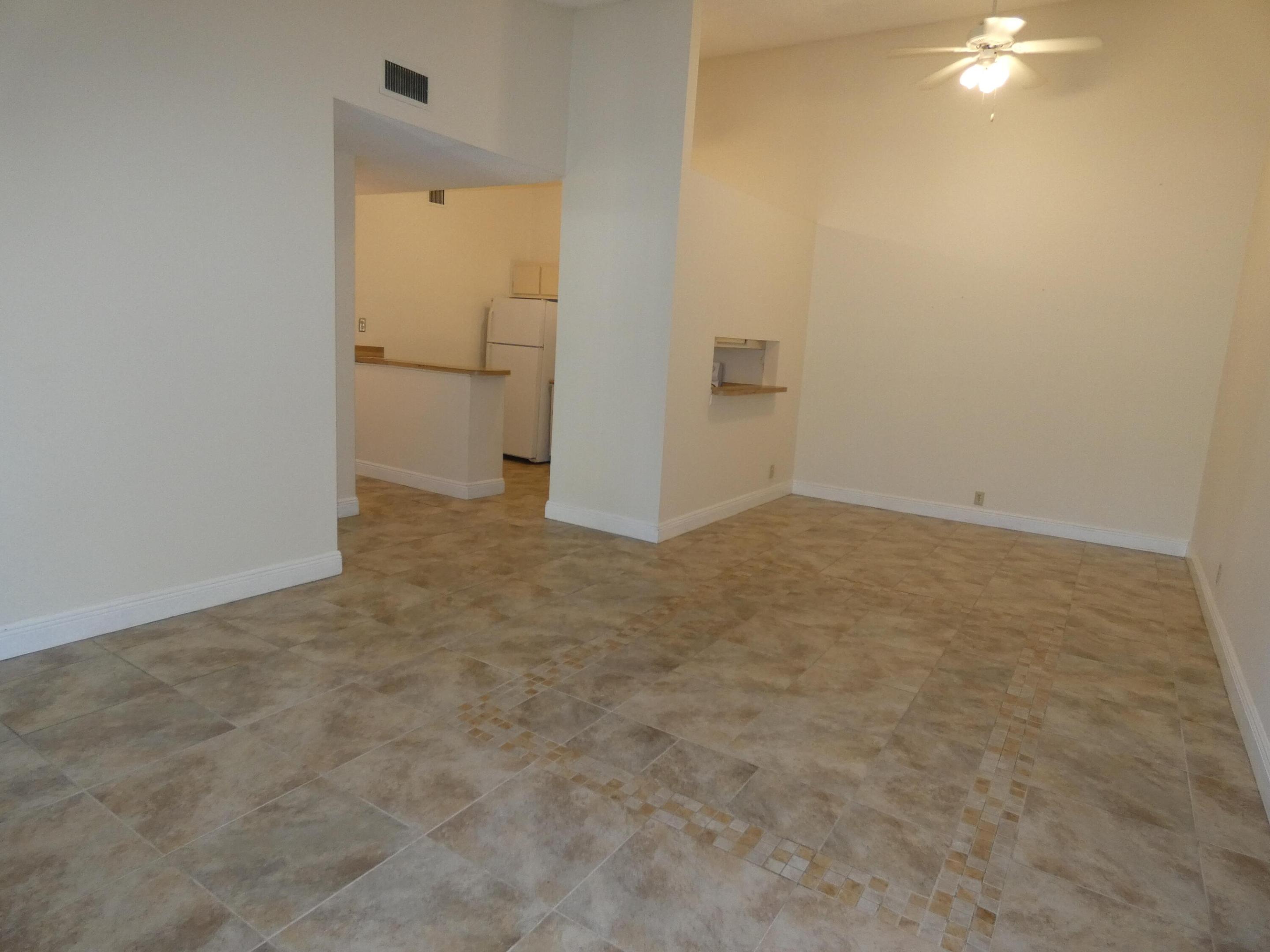 CHASEWOOD OF JUPITER CONDO - Residential