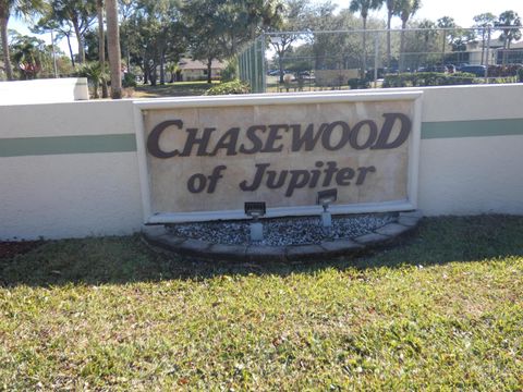 6495 SE Chasewood Drive E Jupiter FL 33458