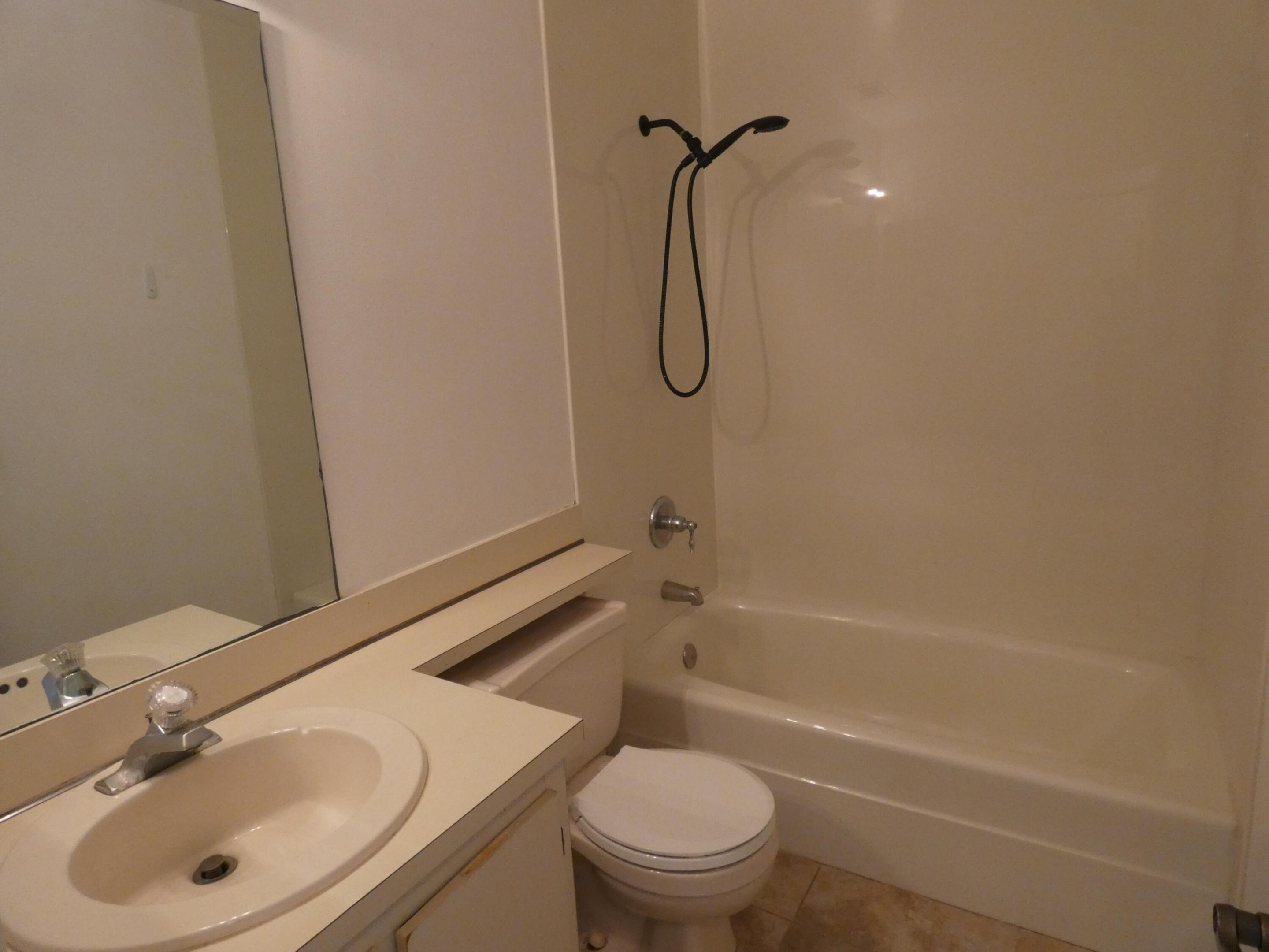 CHASEWOOD OF JUPITER CONDO - Residential