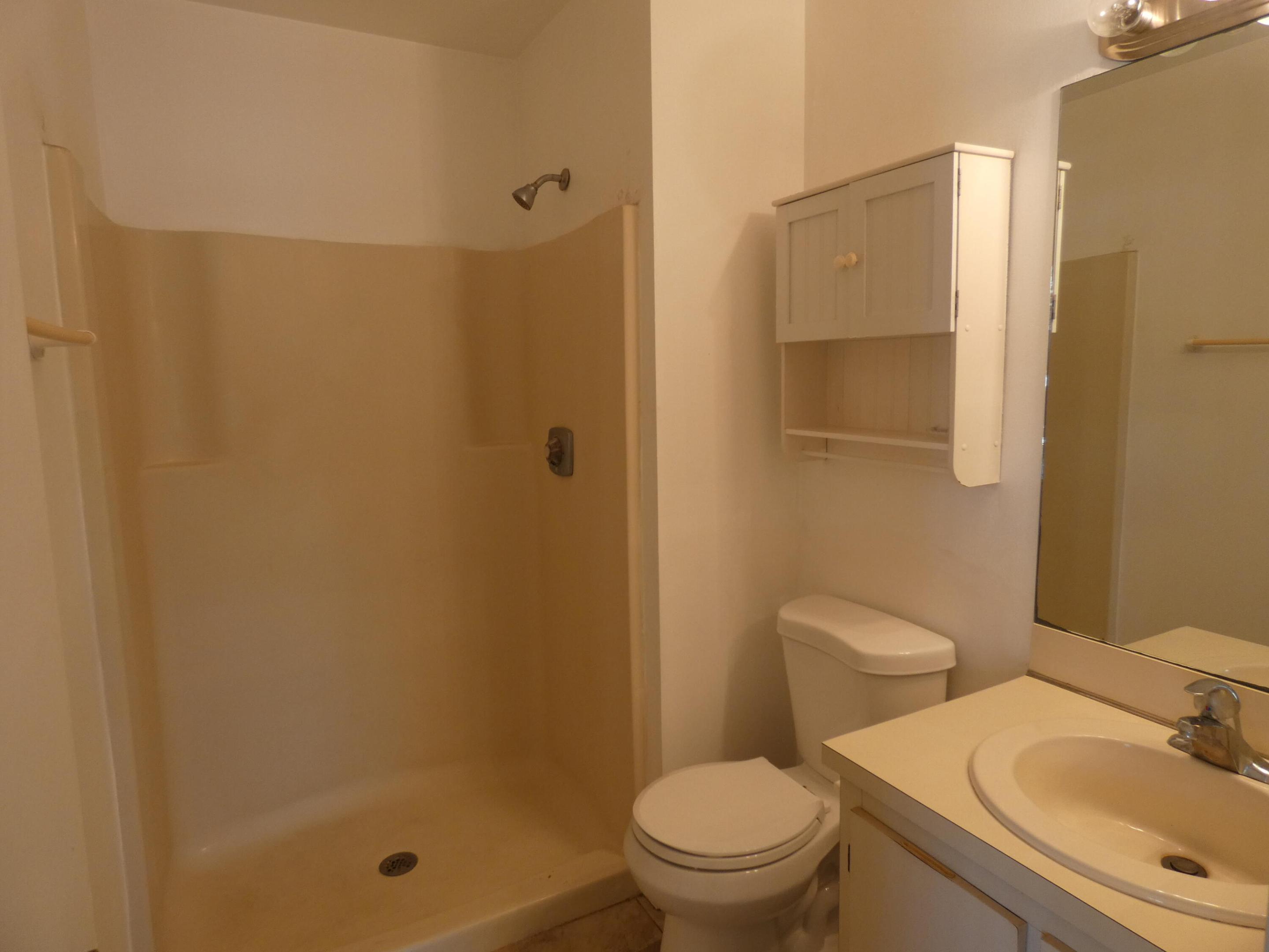 CHASEWOOD OF JUPITER CONDO - Residential