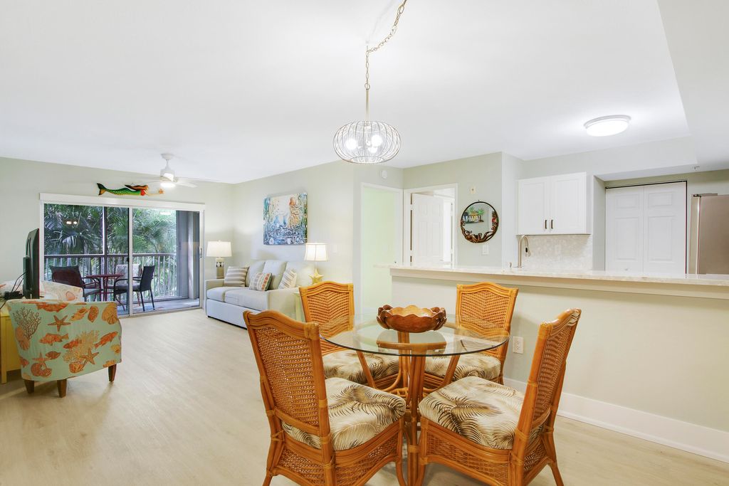 Photo of 254 Village Blvd #4207, Tequesta, FL 33469 (MLS # R11035293)