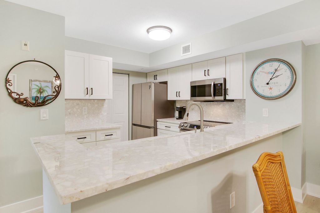 Photo of 254 Village Blvd #4207, Tequesta, FL 33469 (MLS # R11035293)