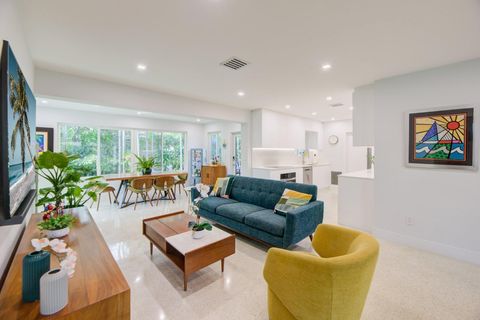 16100 NE 7th Avenue Miami FL 33162