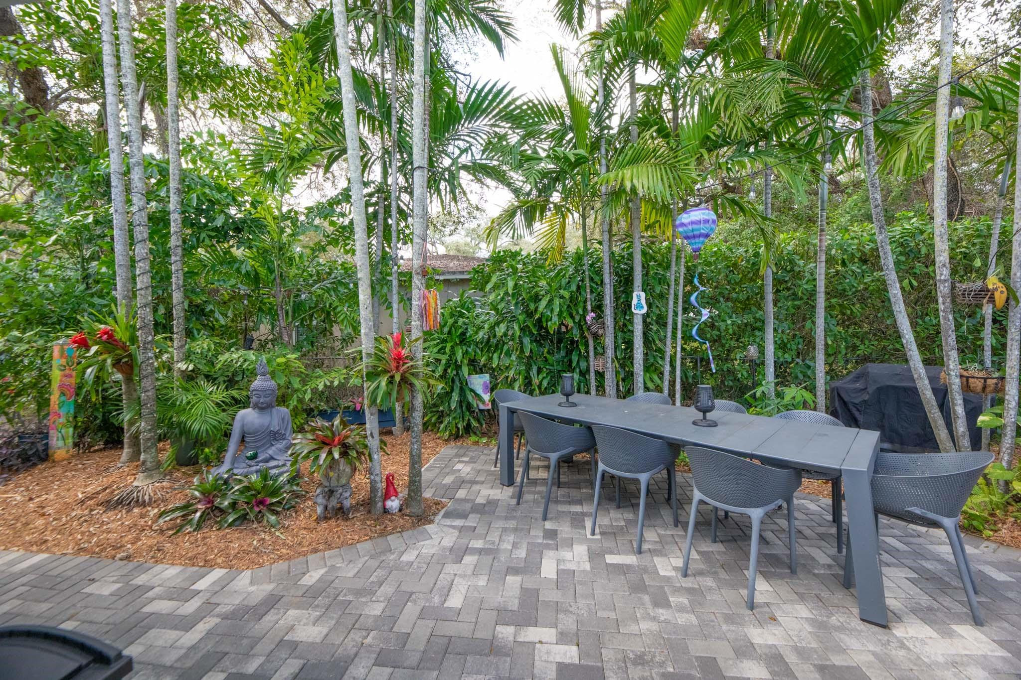 Pleasant Village - Residential