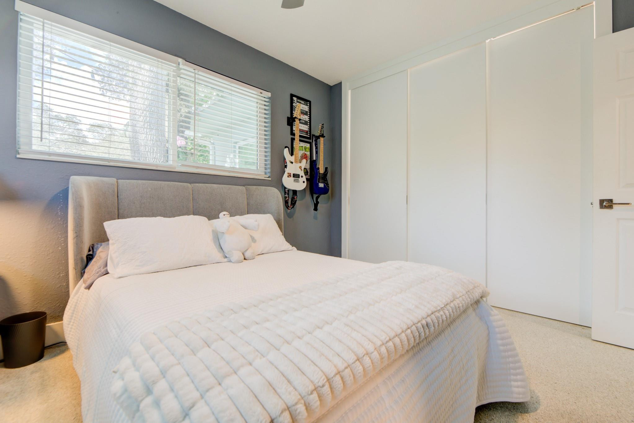 Pleasant Village - Residential