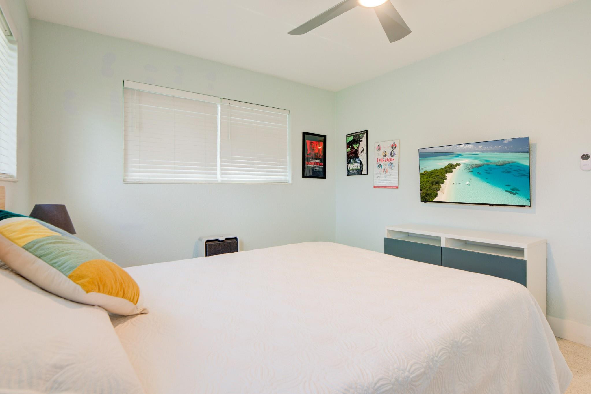 Pleasant Village - Residential