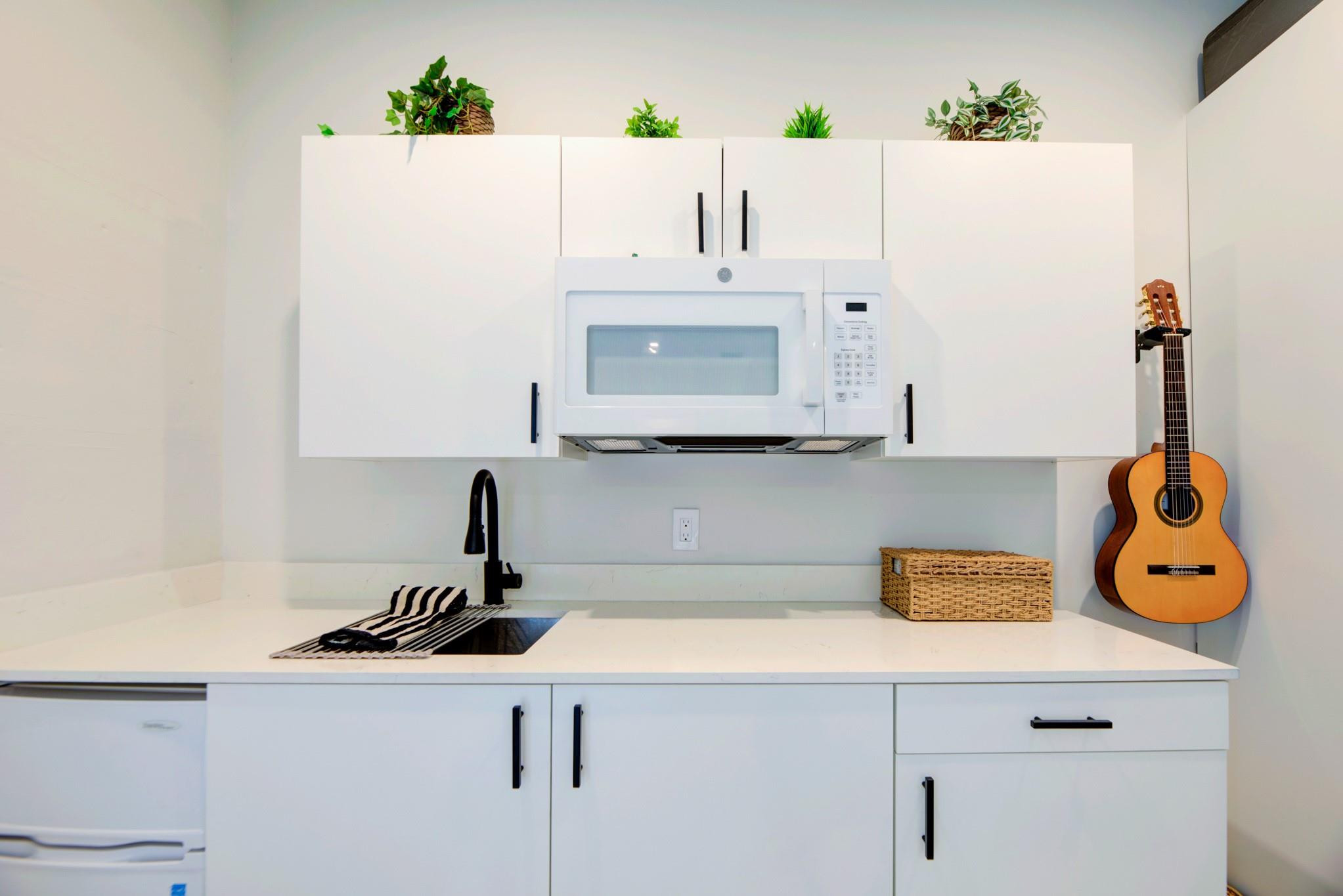 Pleasant Village - Residential