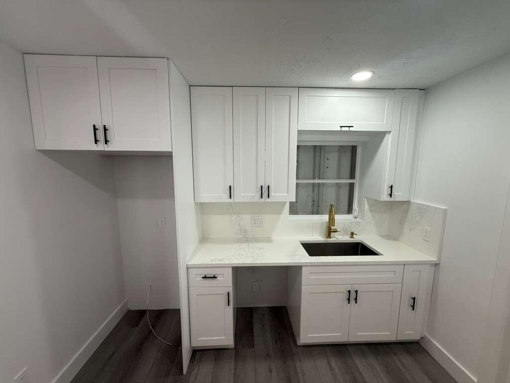 Port St Lucie Sec 27 - Residential
