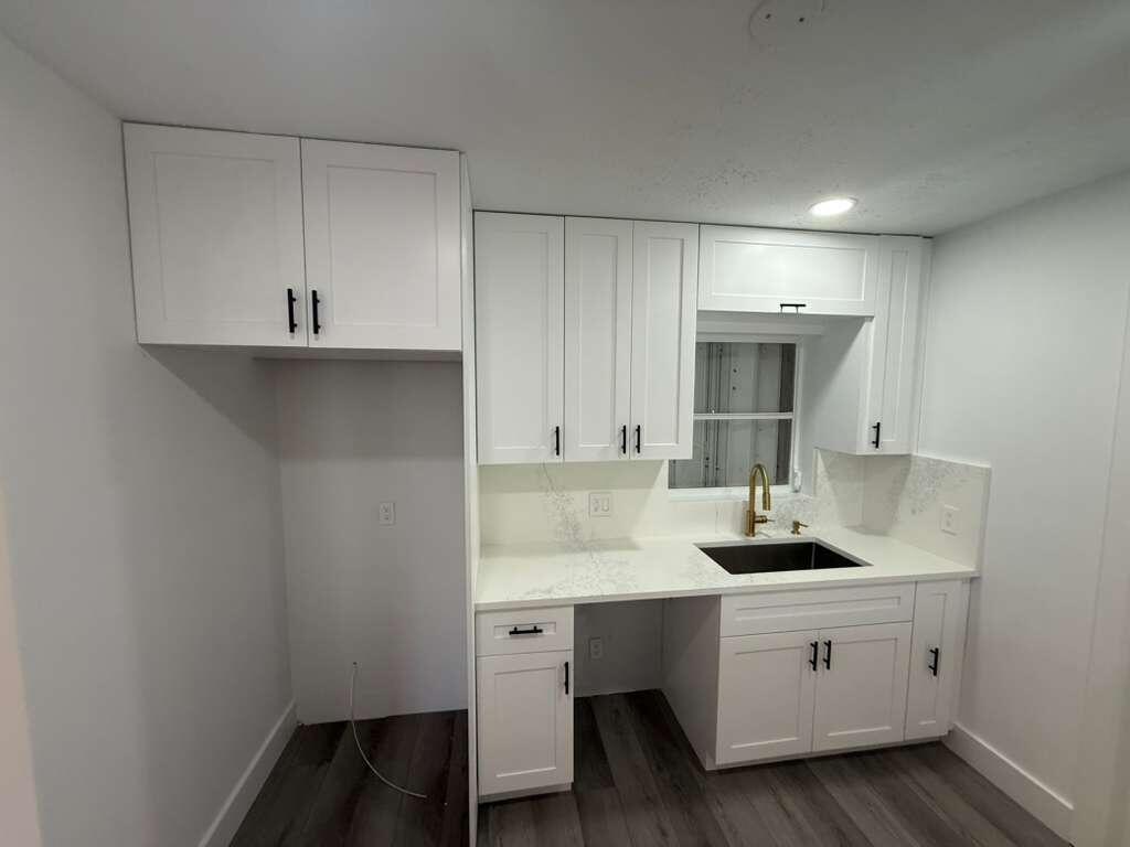 Port St Lucie Sec 27 - Residential