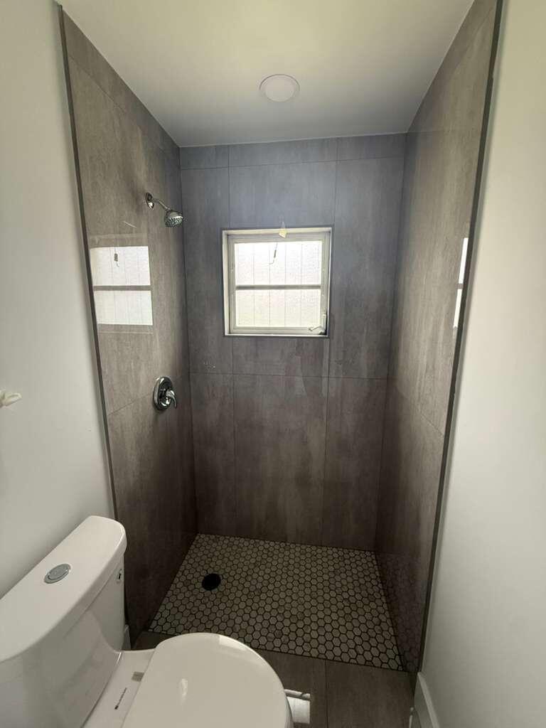 Port St Lucie Sec 27 - Residential