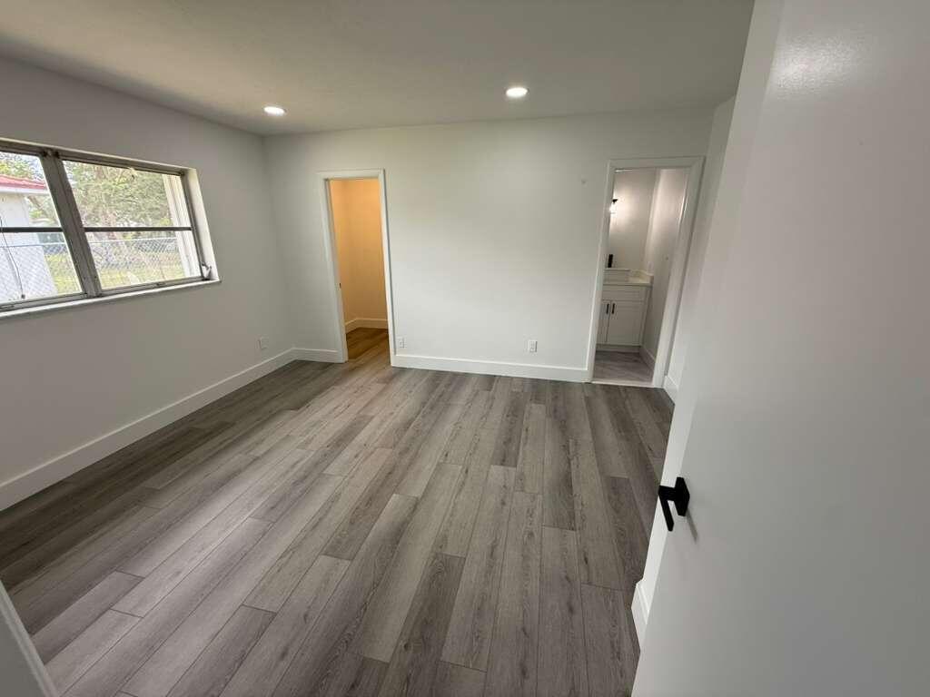 Port St Lucie Sec 27 - Residential